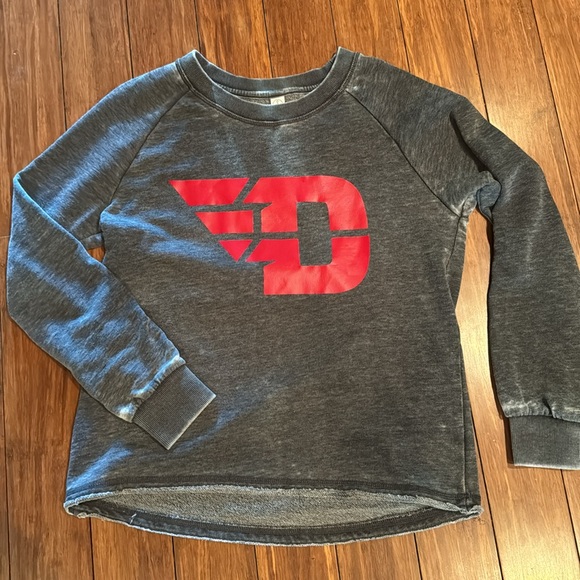 university of dayton bundle - Picture 4 of 12